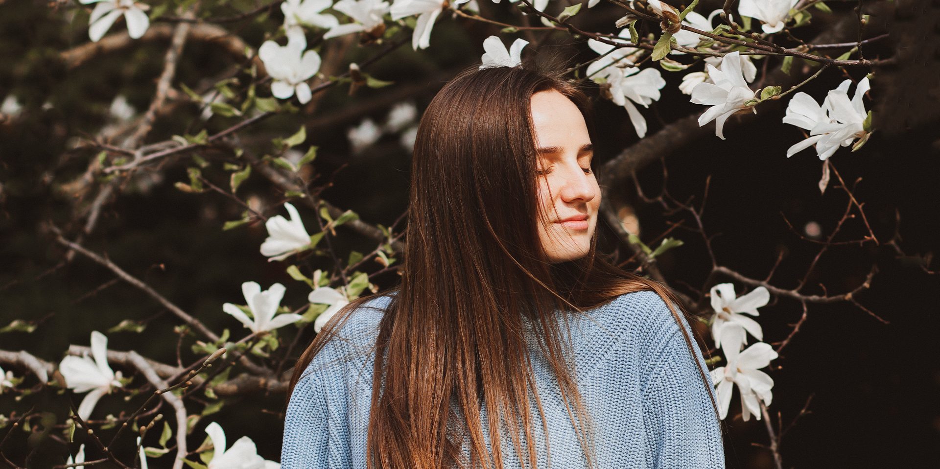 What is the Difference Between a Blood and Urine Pregnancy Test?