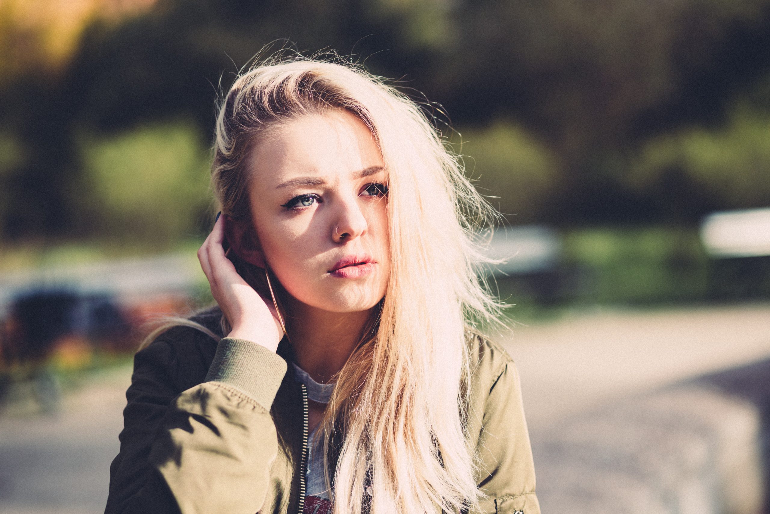 Facts about Medical Abortion You Might Not Know