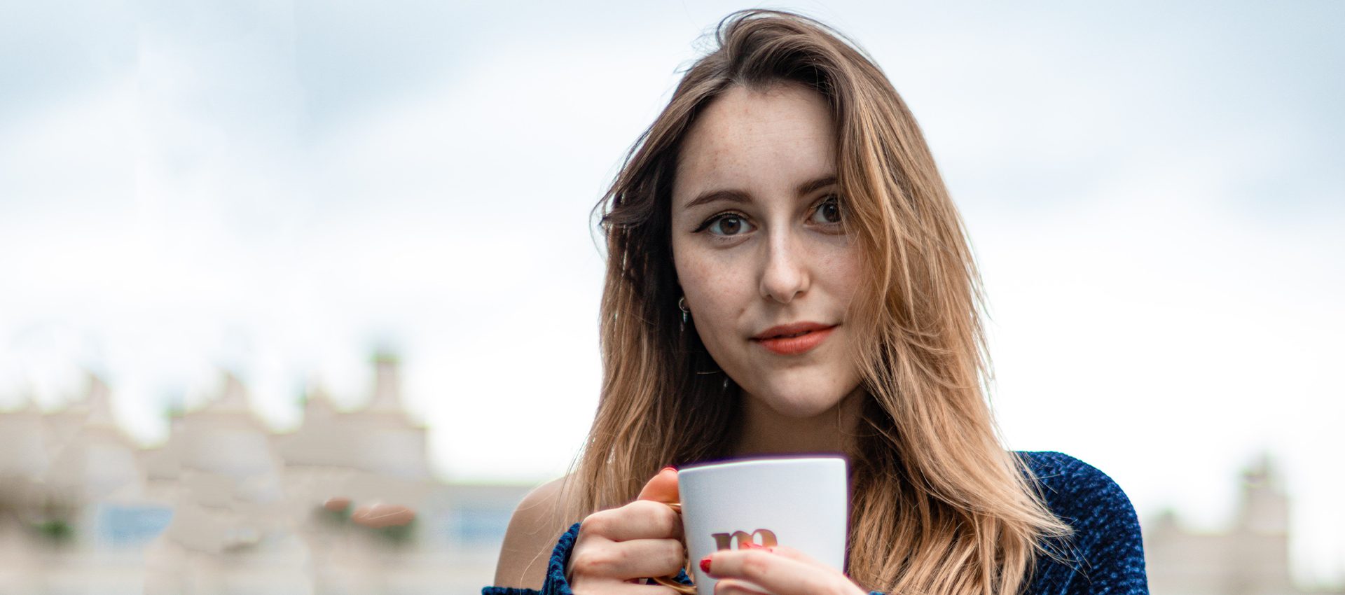 What Are the Risks of the Abortion Pill?