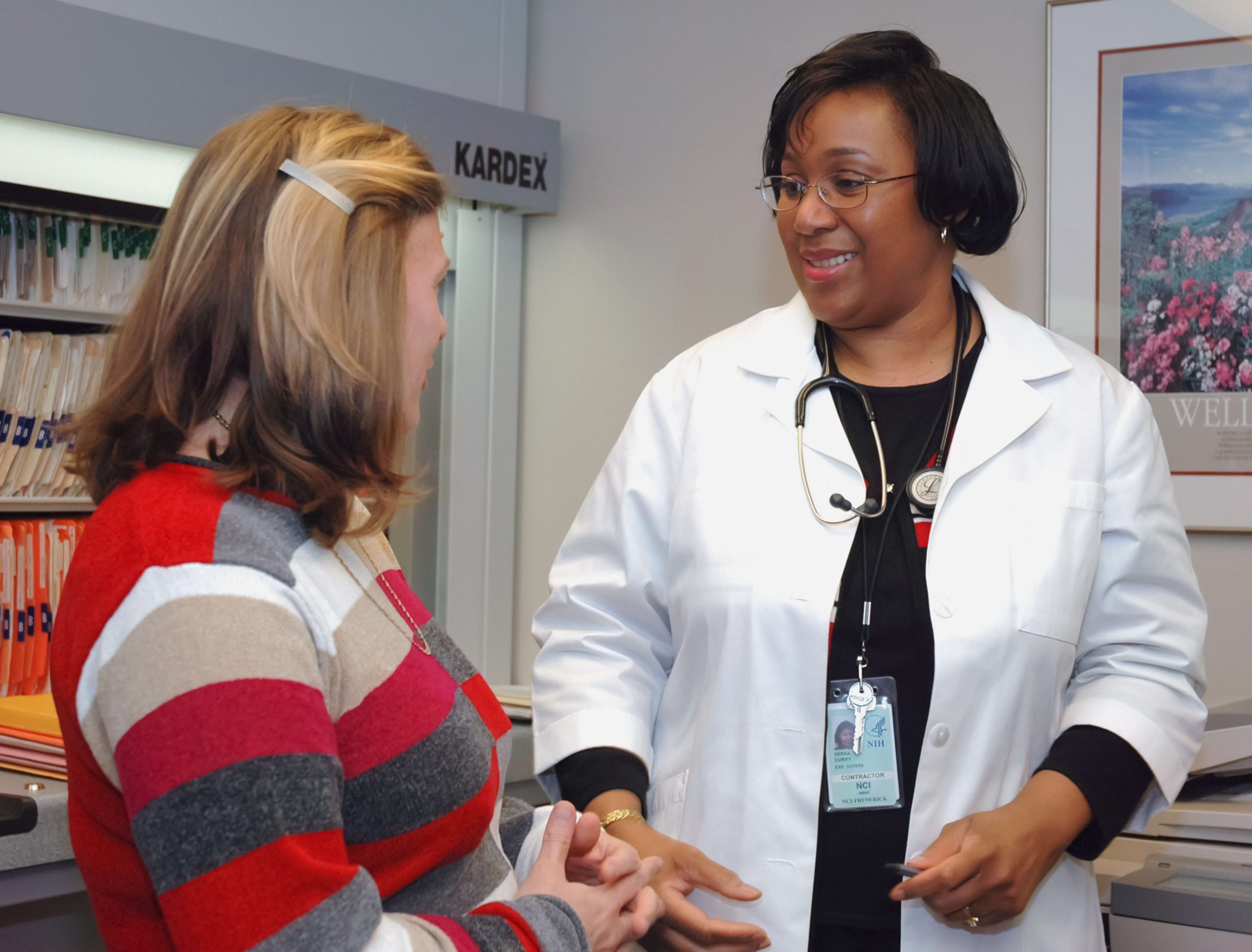 What are the Different Types of Abortion?