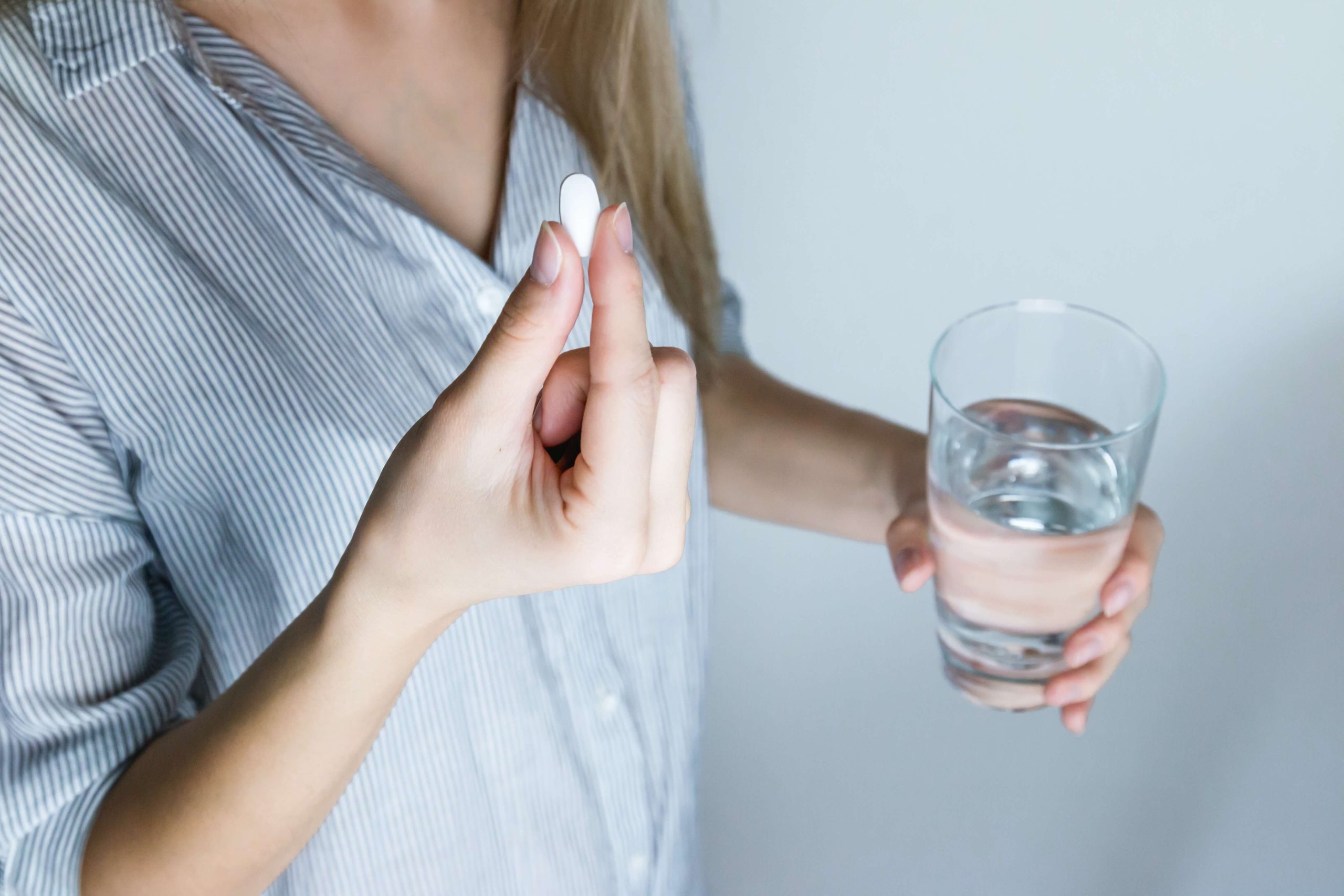 What Are the Side Effects of the Abortion Pill