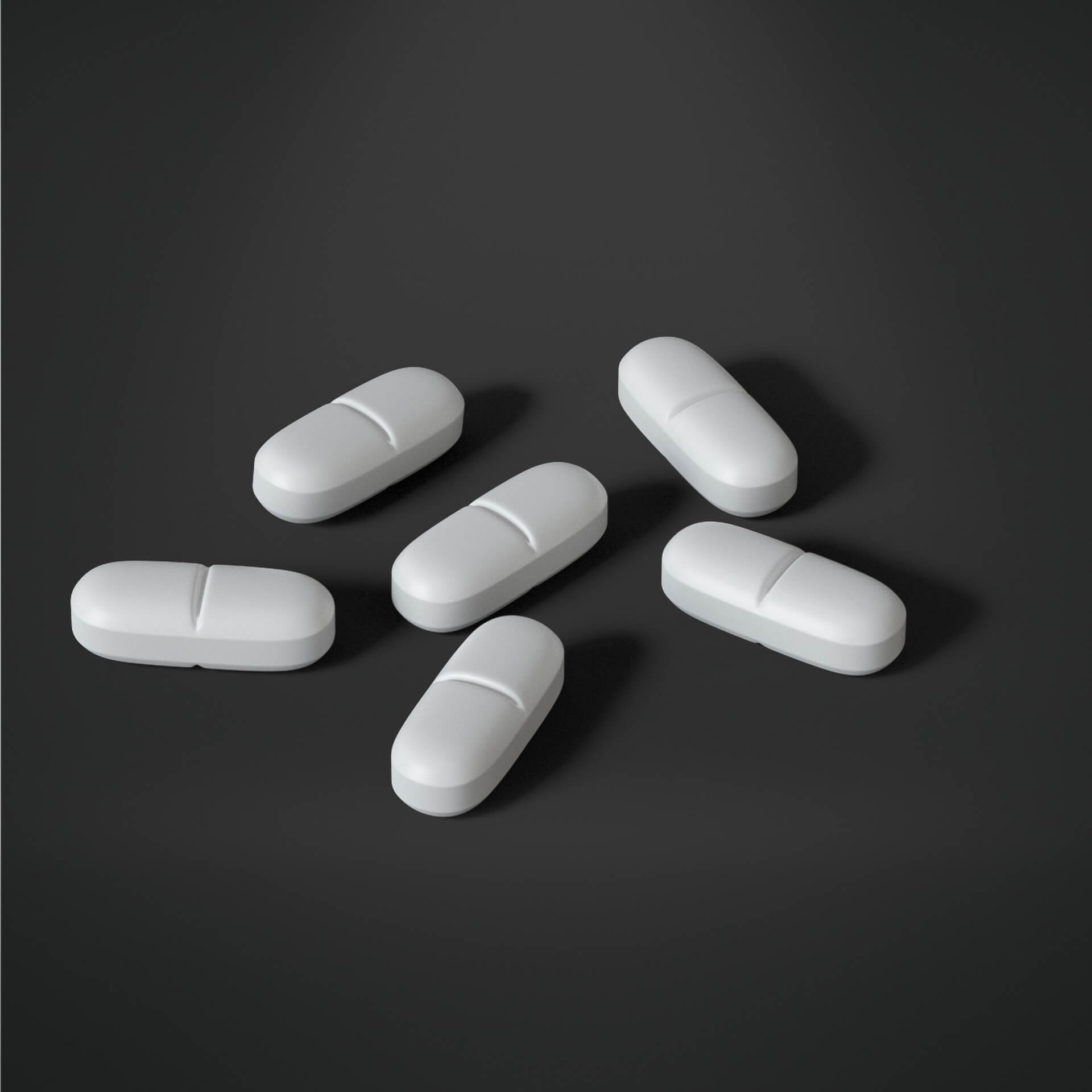 What Is the Abortion Pill?