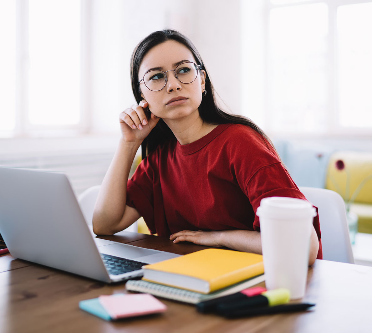 Will My Insurance Pay For My Girlfriend’s Abortion?