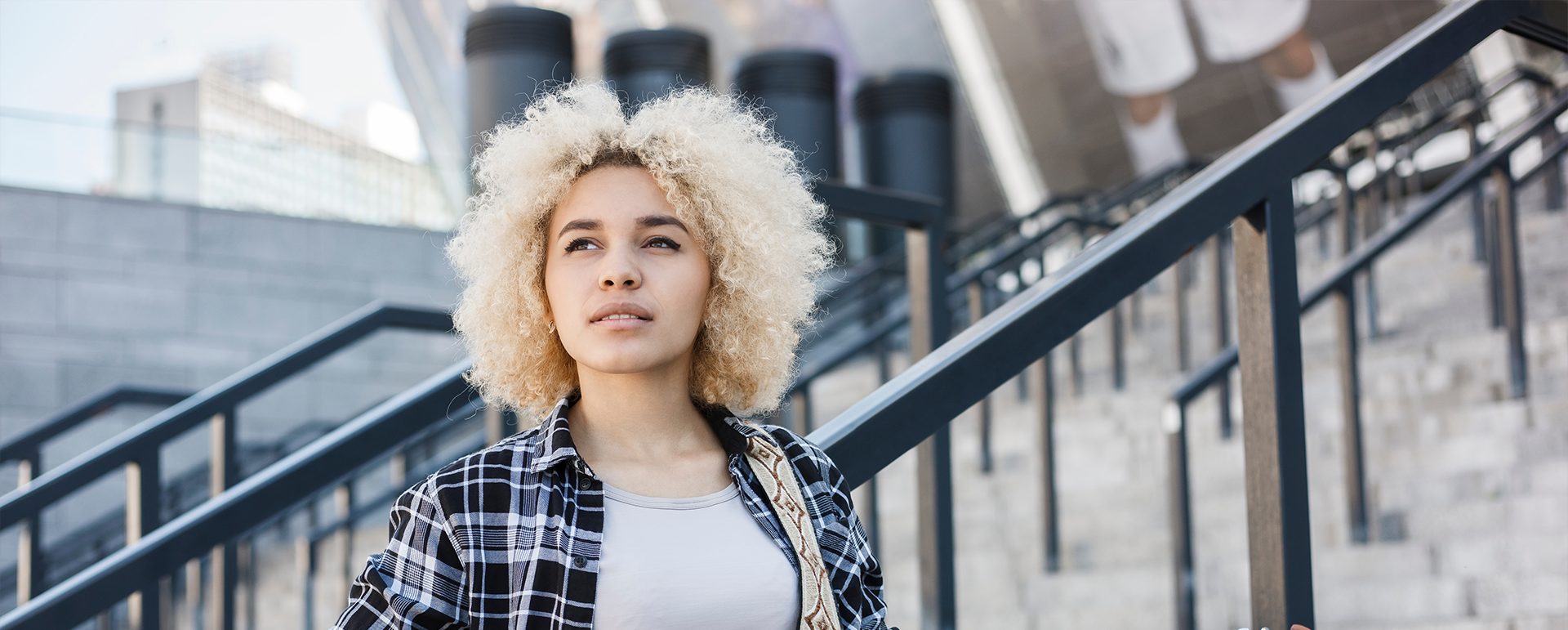 Is Abortion or Adoption Right for Me?