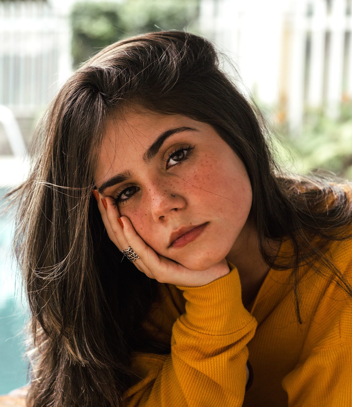 Will My Insurance Pay For My Girlfriend’s Abortion Pill?