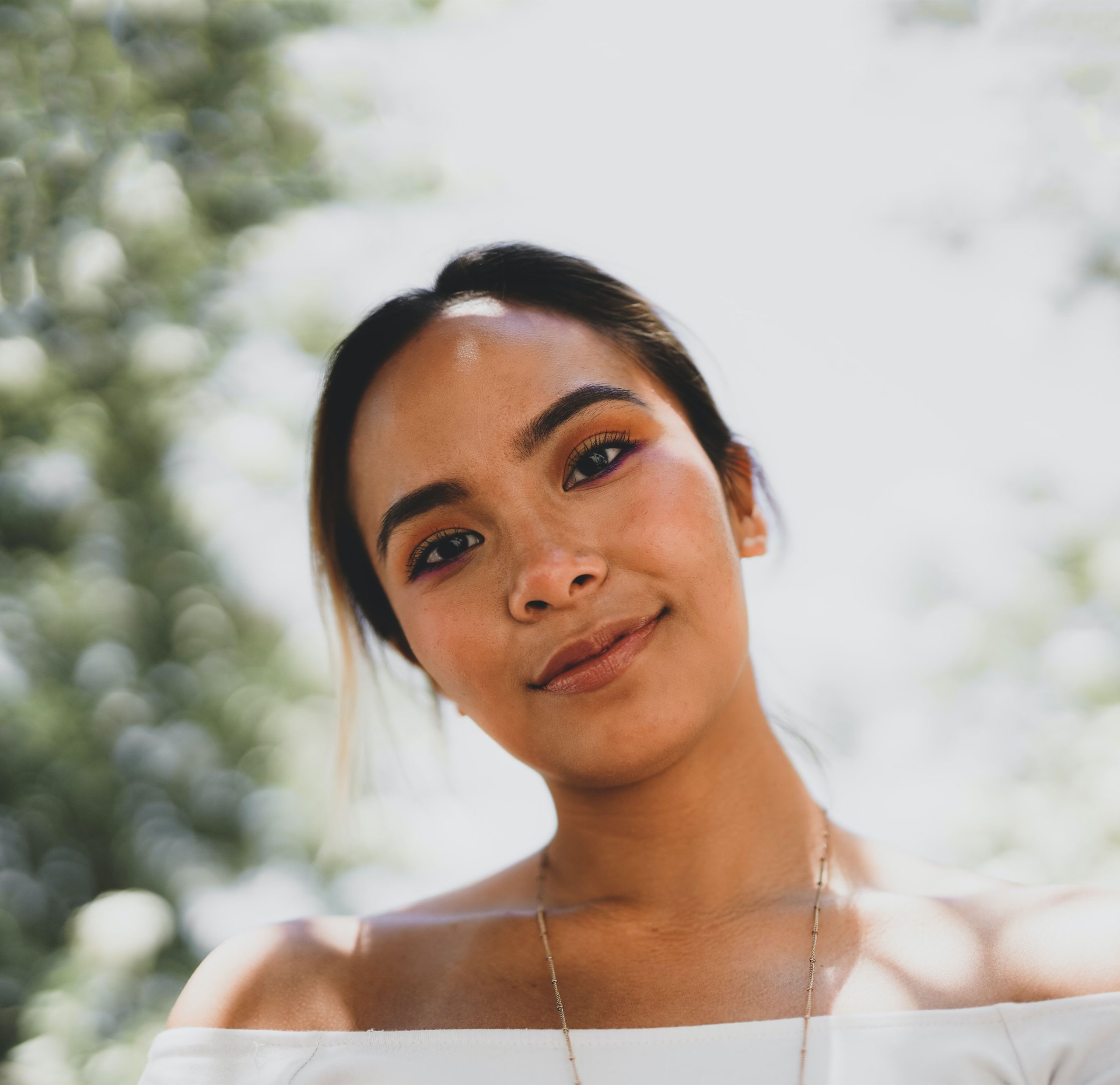What Is the Abortion Pill?