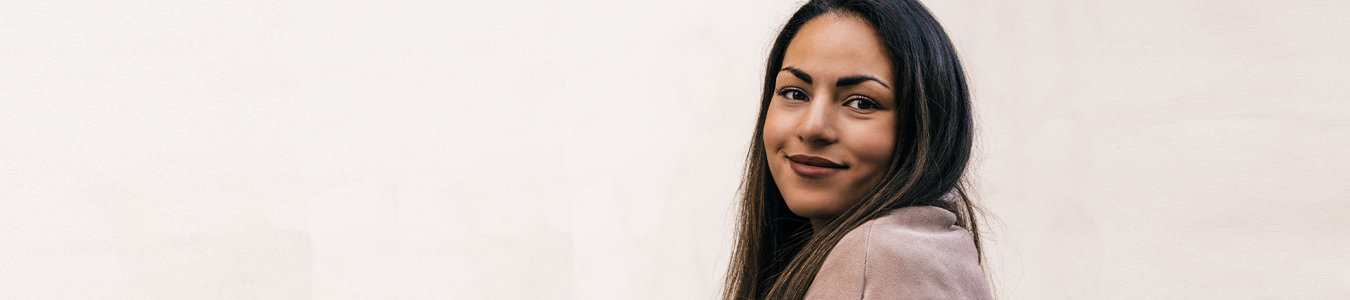 Reasons to Take Advantage of Free STD Testing