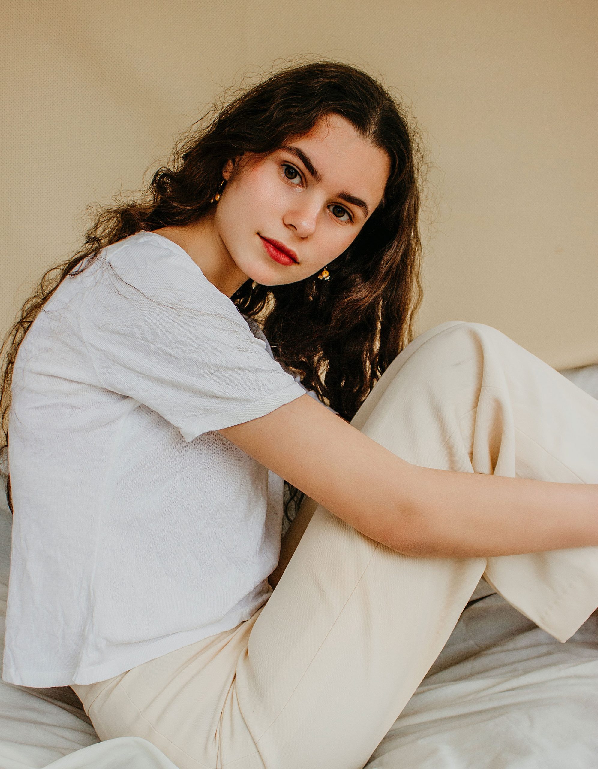 Can You Reverse the Effects of the Abortion Pill?