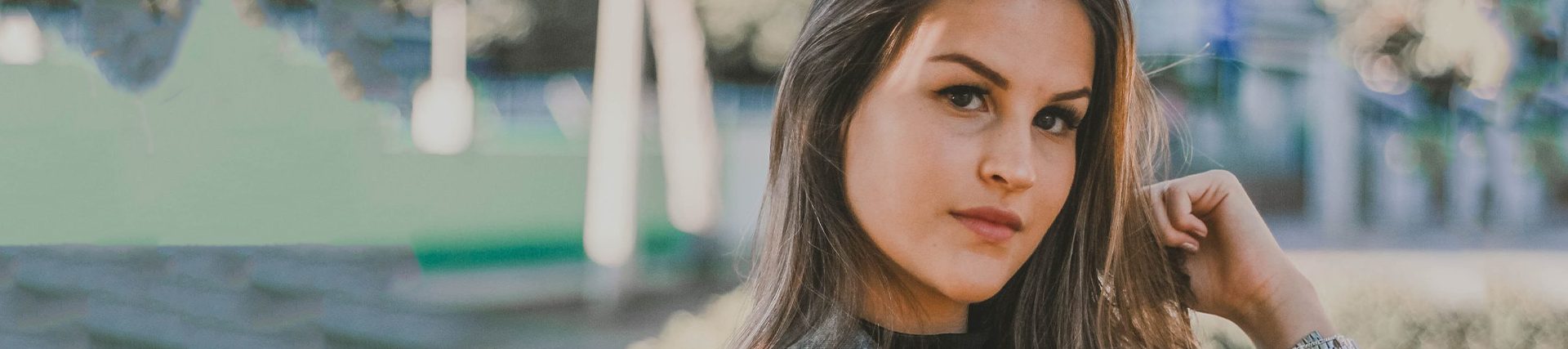 Will I Pass My STD to My Child? 