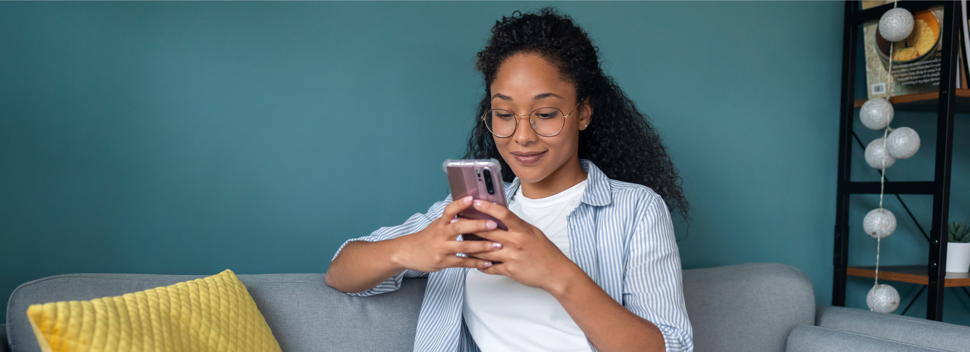 STD Testing Accuracy: How Accurate Are STD Tests?