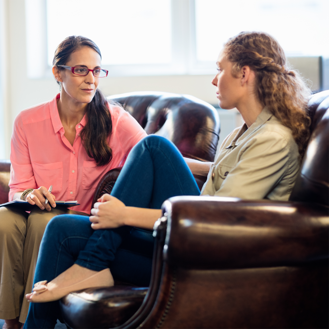 What Are the Different Types of Adoption?
