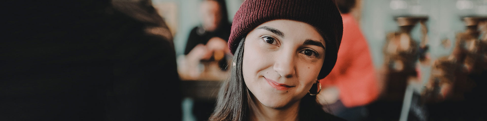 Why Does an Ultrasound Matter if I'm Considering Abortion?