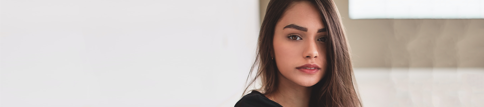 Sharing Your Heart: How to Talk with Your Family When Considering Abortion
