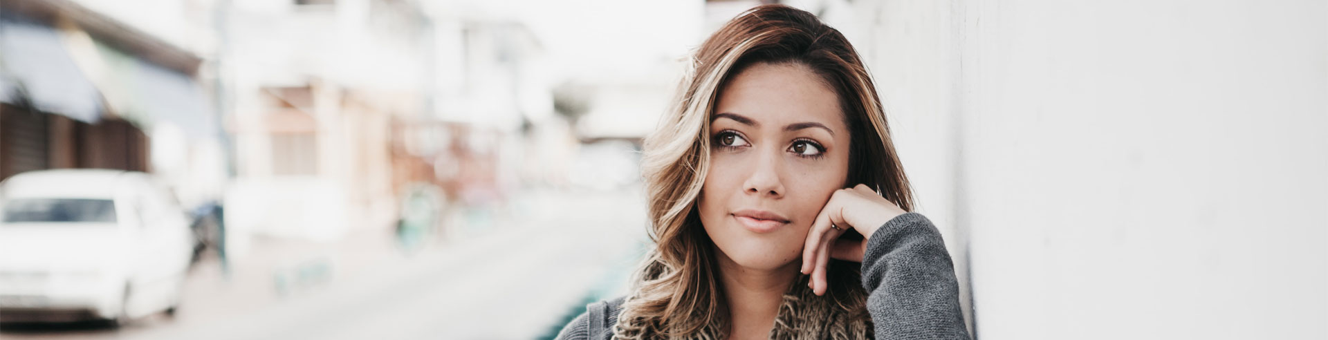 What to Do When Friends and Family Are Pressuring You into an Abortion Decision 