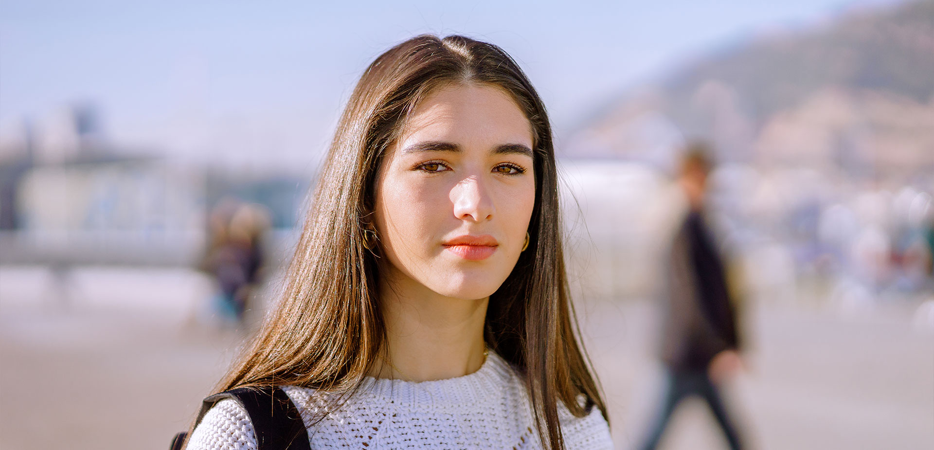 Signs You Are Being Pressured into an Abortion Decision
