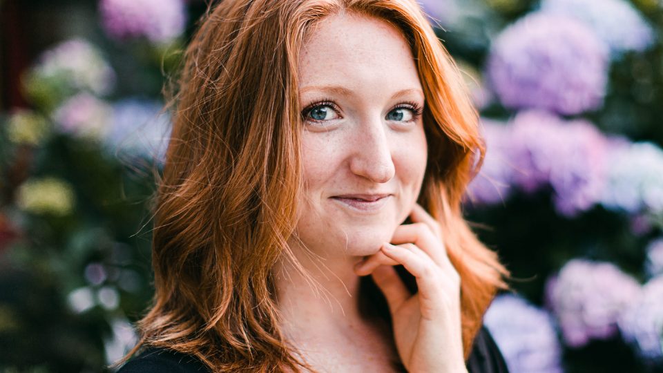What can I do if My partner wants an abortion, but I want to keep the baby?
