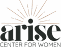 Arise Center for Women