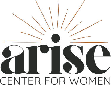 Arise Center for Women