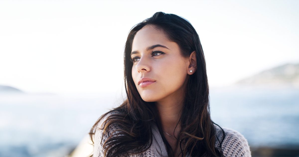 Balancing School and Pregnancy: Tips for High School Students