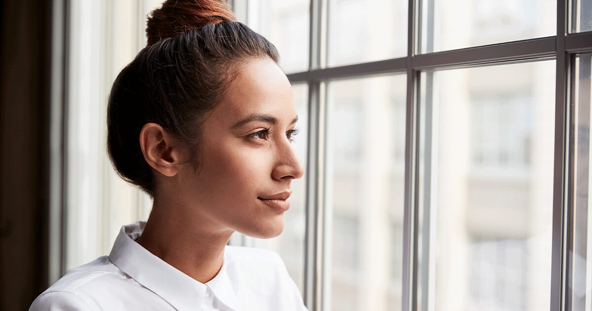 What Are the Consequences of Using Abortion Pills in Missouri? 