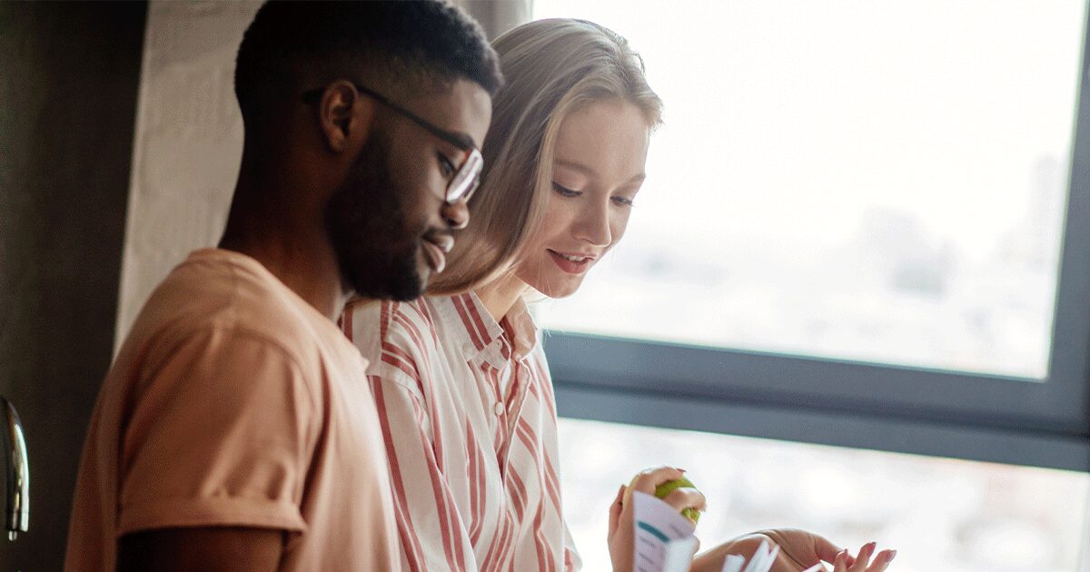 woman asks if abortion my only option if I don't have any money?