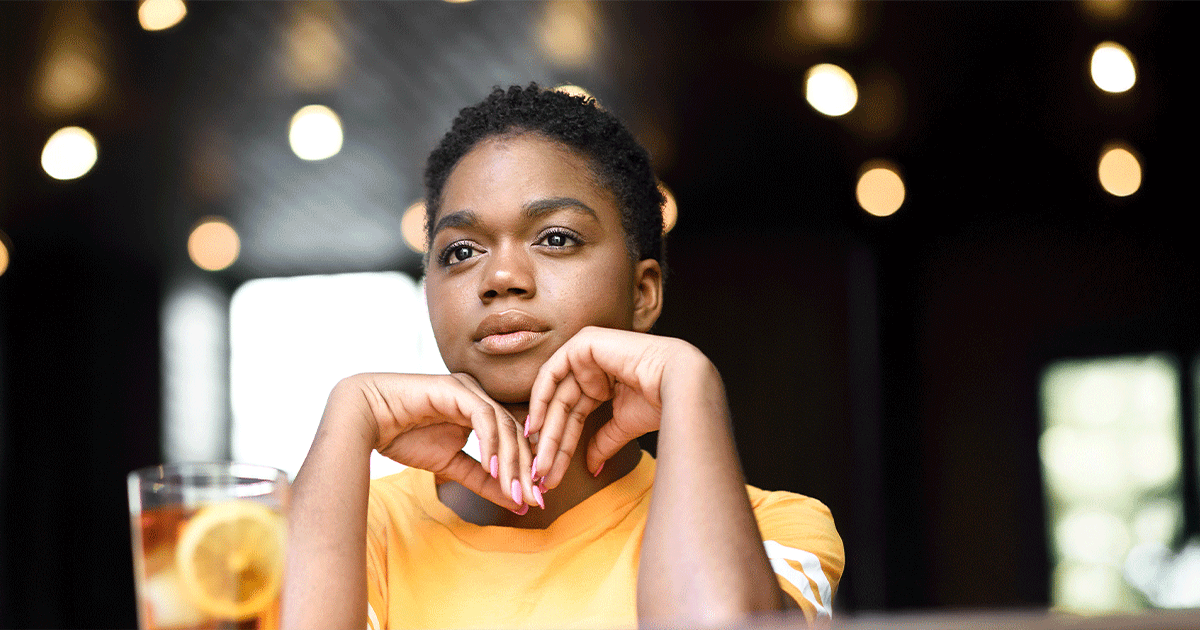 What Should I Do If I’m Considering Abortion Pill Reversal?